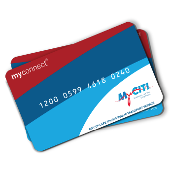 myconnect card.png
